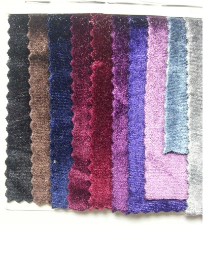 GZ-HGWG  韓國絨  後面照